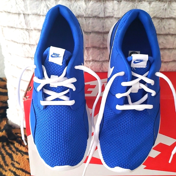 Nike Youth sneakers - Picture 4 of 12